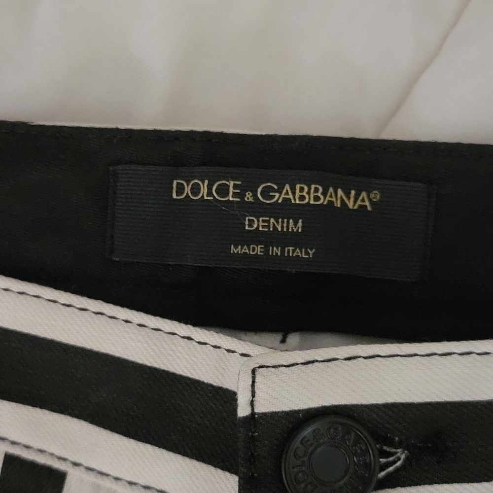Pant - Picture 7 of 10